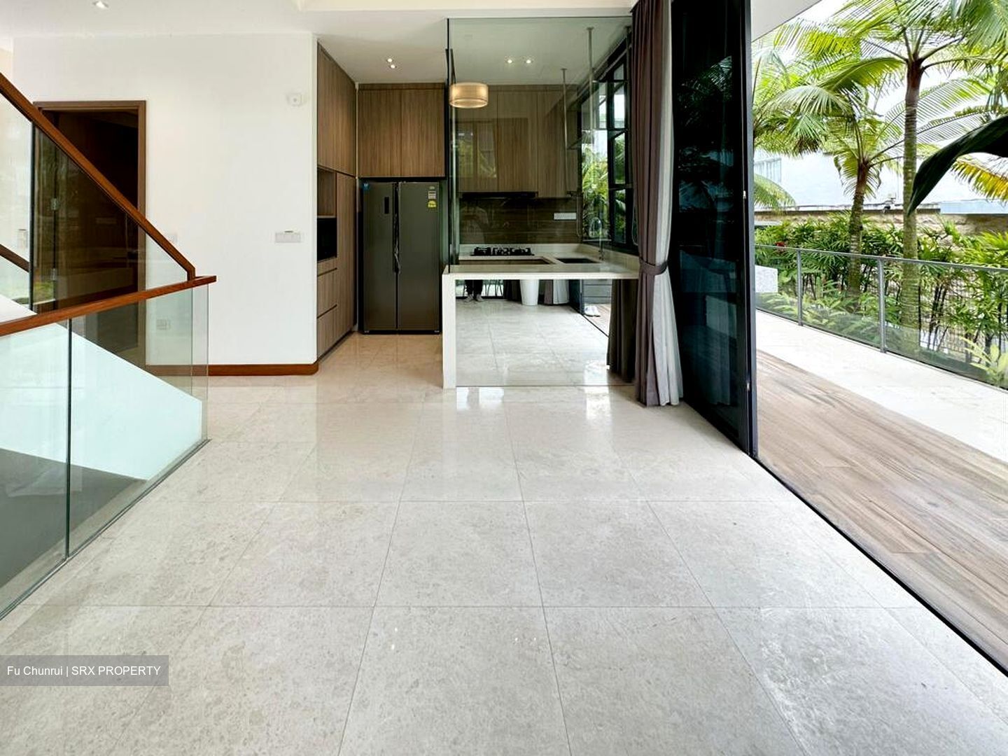 Sunrise Terrace (D28), Terrace #467010781